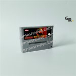 Image du produit suivant