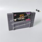 Image du produit suivant