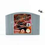 Image du produit suivant