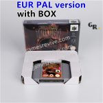 Image du produit suivant