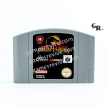 Image du produit précédent