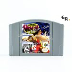 Image du produit suivant