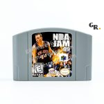 Image du produit suivant