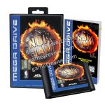 Image du produit suivant