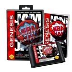 Image du produit suivant