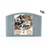 Image du produit suivant