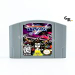 Image du produit suivant