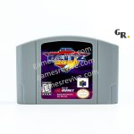 Image du produit précédent