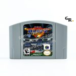 Image du produit suivant