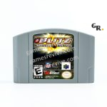 Image du produit précédent