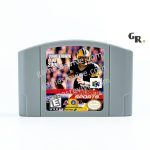 Image du produit suivant