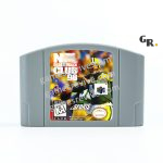 Image du produit précédent