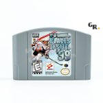 Image du produit précédent