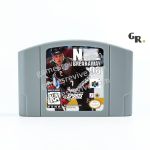 Image du produit précédent