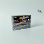 Image of previous product