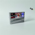 Image of the following product