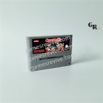 Image du produit suivant