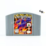 Image du produit suivant