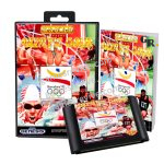 Image du produit précédent