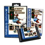 Image du produit suivant