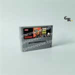 Image du produit précédent