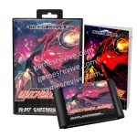 Image du produit précédent