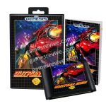 Image du produit précédent