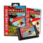 Image du produit suivant