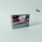 Image du produit précédent