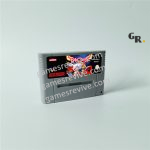 Image du produit précédent