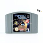 Image du produit précédent