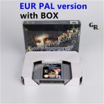 Image du produit suivant