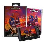 Image du produit précédent