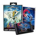 Image du produit suivant