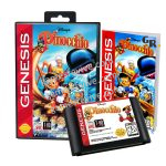 Image du produit précédent