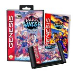 Image du produit précédent