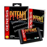 Image du produit suivant