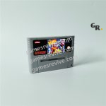 Image du produit précédent