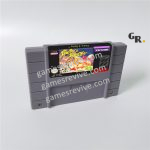 Image du produit suivant