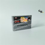 Image du produit précédent