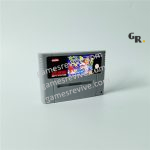 Image du produit suivant