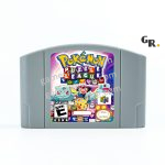 Image du produit précédent