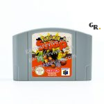 Image du produit précédent