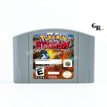 Image du produit suivant