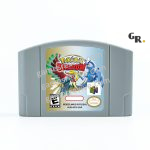 Image du produit suivant