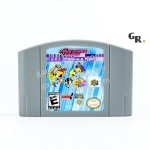 Image du produit précédent