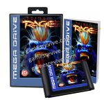 Image du produit précédent