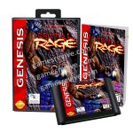 Image du produit précédent