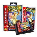 Image du produit précédent