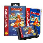 Image du produit précédent